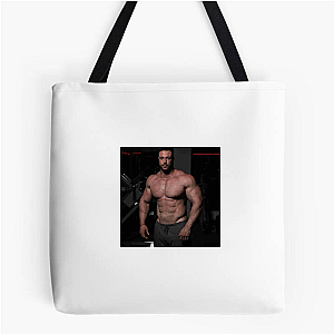 Team Noel Deyzel Noel Deyzel Bags