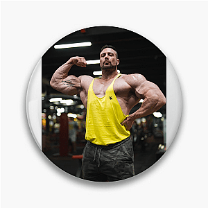 Unstoppable Like Noel Deyzel Noel Deyzel Pins