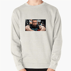 100% Grind Noel Deyzel Noel Deyzel Sweatshirts