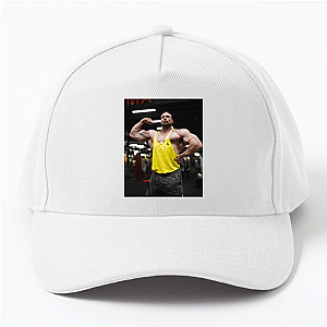 Unstoppable Like Noel Deyzel Noel Deyzel Hats & Caps