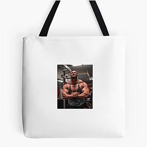 Never Skips Noel Deyzel Noel Deyzel Bags