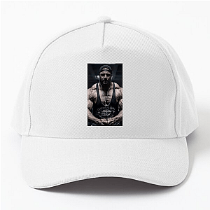Built Different Noel Deyzel Noel Deyzel Hats & Caps