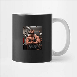 Never Skips Noel Deyzel Noel Deyzel Mugs