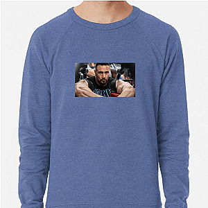 100% Grind Noel Deyzel Noel Deyzel Sweatshirts