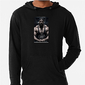 Built Different Noel Deyzel Noel Deyzel Hoodies