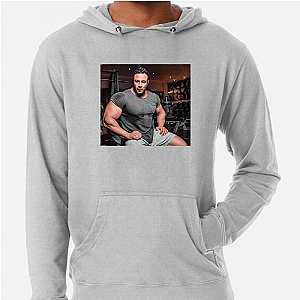 Vibes Only Noel Deyzel Noel Deyzel Hoodies
