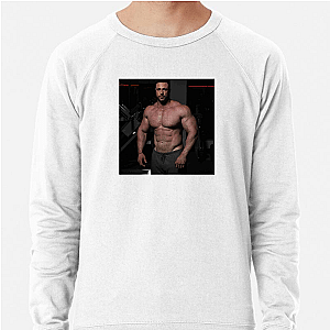 Team Noel Deyzel Noel Deyzel Sweatshirts