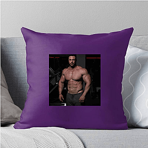 Team Noel Deyzel Noel Deyzel Pillows Cover