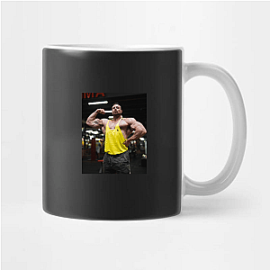 Unstoppable Like Noel Deyzel Noel Deyzel Mugs