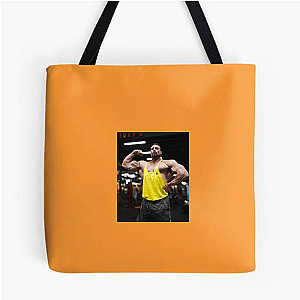 Unstoppable Like Noel Deyzel Noel Deyzel Bags