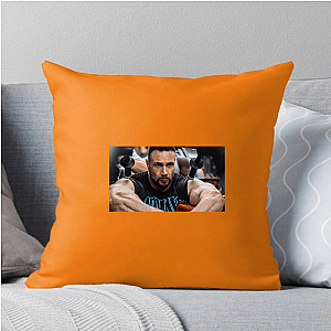 100% Grind Noel Deyzel Noel Deyzel Pillows Cover
