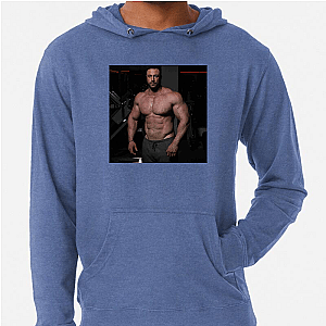 Team Noel Deyzel Noel Deyzel Hoodies