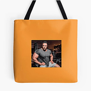 Vibes Only Noel Deyzel Noel Deyzel Bags