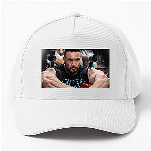 100% Grind Noel Deyzel Noel Deyzel Hats & Caps