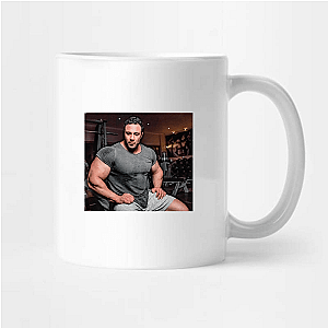 Vibes Only Noel Deyzel Noel Deyzel Mugs