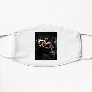 No Pain, Just Noel Deyzel Noel Deyzel Face Masks