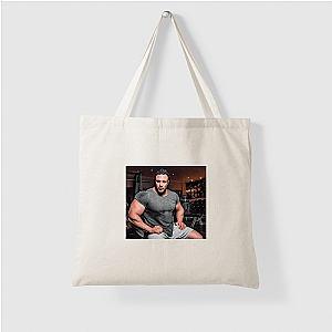 Vibes Only Noel Deyzel Noel Deyzel Bags