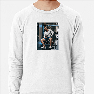 In Beast Mode Noel Deyzel Noel Deyzel Sweatshirts