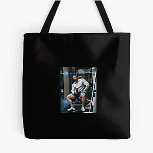 In Beast Mode Noel Deyzel Noel Deyzel Bags