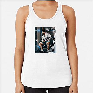 In Beast Mode Noel Deyzel Noel Deyzel Tank Tops