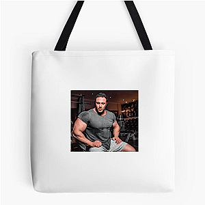 Vibes Only Noel Deyzel Noel Deyzel Bags