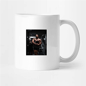 No Pain, Just Noel Deyzel Noel Deyzel Mugs