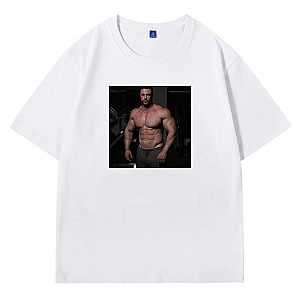 Team Noel Deyzel Noel Deyzel T-Shirts