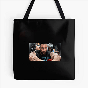 100% Grind Noel Deyzel Noel Deyzel Bags