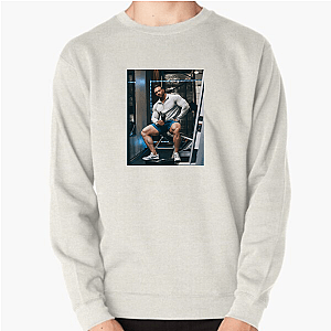 In Beast Mode Noel Deyzel Noel Deyzel Sweatshirts