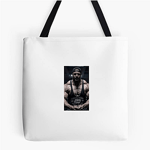 Built Different Noel Deyzel Noel Deyzel Bags