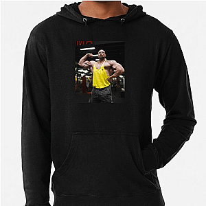 Unstoppable Like Noel Deyzel Noel Deyzel Hoodies