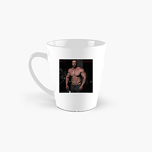 Team Noel Deyzel Noel Deyzel Mugs