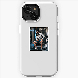In Beast Mode Noel Deyzel Noel Deyzel iPhone Cases