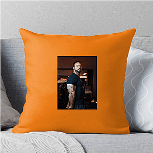 Power Mode: Noel Deyzel Noel Deyzel Pillows Cover