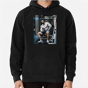In Beast Mode Noel Deyzel Noel Deyzel Hoodies