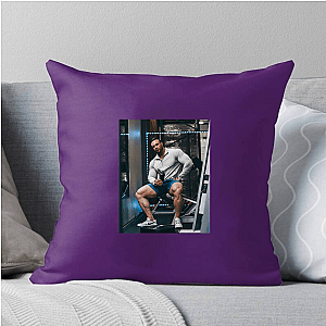 In Beast Mode Noel Deyzel Noel Deyzel Pillows Cover