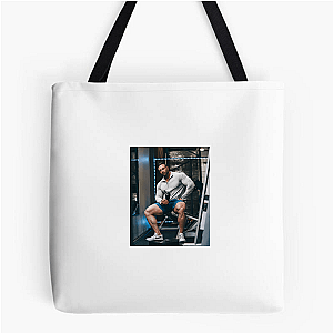 In Beast Mode Noel Deyzel Noel Deyzel Bags