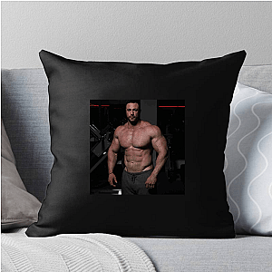 Team Noel Deyzel Noel Deyzel Pillows Cover