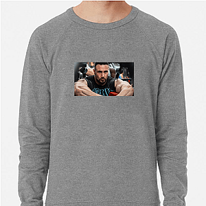 100% Grind Noel Deyzel Noel Deyzel Sweatshirts