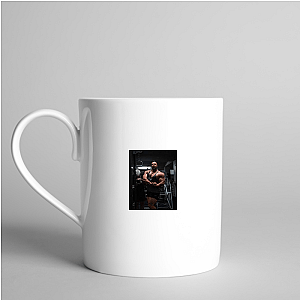 No Pain, Just Noel Deyzel Noel Deyzel Mugs