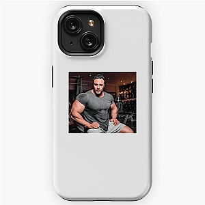 Vibes Only Noel Deyzel Noel Deyzel Samsung Cases