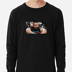 100% Grind Noel Deyzel Noel Deyzel Sweatshirts