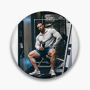 In Beast Mode Noel Deyzel Noel Deyzel Pins