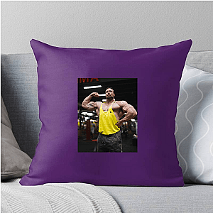 Unstoppable Like Noel Deyzel Noel Deyzel Pillows Cover