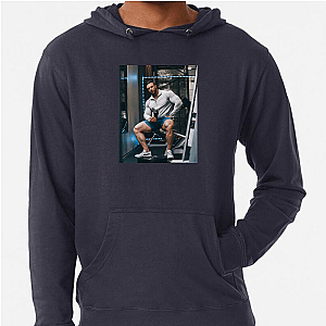 In Beast Mode Noel Deyzel Noel Deyzel Hoodies