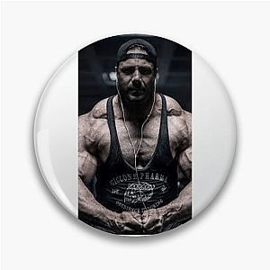 Built Different Noel Deyzel Noel Deyzel Pins