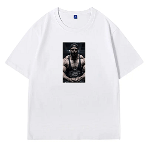 Built Different Noel Deyzel Noel Deyzel T-Shirts