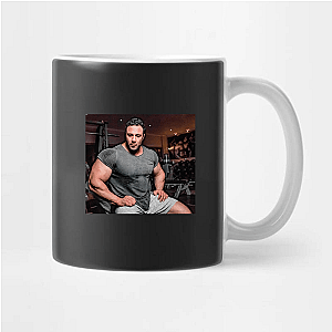 Vibes Only Noel Deyzel Noel Deyzel Mugs