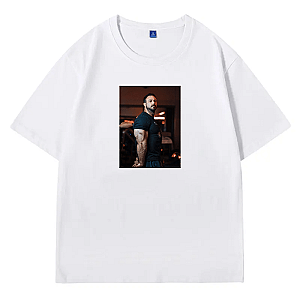 Power Mode: Noel Deyzel Noel Deyzel T-Shirts
