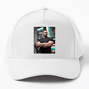 Train Like Noel Deyzel Noel Deyzel Hats & Caps